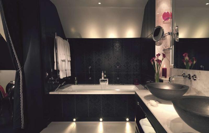 Le Manoir aux Quat'Saisons, A Belmond Hotel, Oxfor - Genel