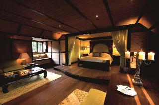 Le Manoir aux Quat'Saisons, A Belmond Hotel, Oxfor fotoÄŸrafÄ±