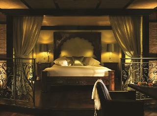 Le Manoir aux Quat'Saisons, A Belmond Hotel, Oxfor fotoÄŸrafÄ±