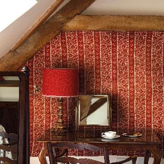 Le Manoir aux Quat'Saisons, A Belmond Hotel, Oxfor fotoÄŸrafÄ±