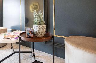 Arthotel Ana Aura fotoÄŸrafÄ±