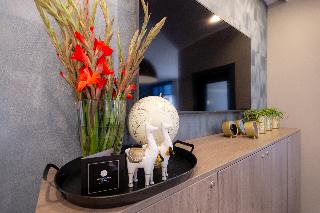 Arthotel Ana Aura fotoÄŸrafÄ±