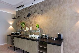 Arthotel Ana Aura fotoÄŸrafÄ±