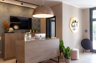Arthotel Ana Aura fotoÄŸrafÄ±