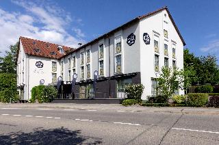 Arthotel Ana Aura fotoÄŸrafÄ±