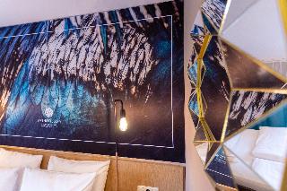 Arthotel Ana Aura fotoÄŸrafÄ±
