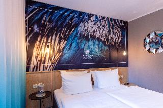 Arthotel Ana Aura fotoÄŸrafÄ±