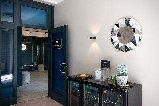 Arthotel Ana Aura fotoÄŸrafÄ±