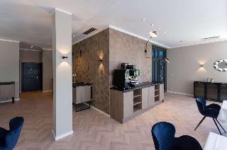 Arthotel Ana Aura fotoÄŸrafÄ±
