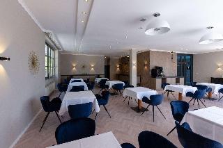 Arthotel Ana Aura fotoÄŸrafÄ±