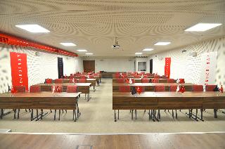 Coordinat Suites fotoÄŸrafÄ±