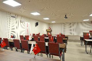 Coordinat Suites fotoÄŸrafÄ±
