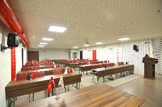 Coordinat Suites fotoÄŸrafÄ±
