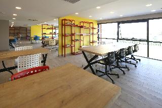 Coordinat Suites fotoÄŸrafÄ±