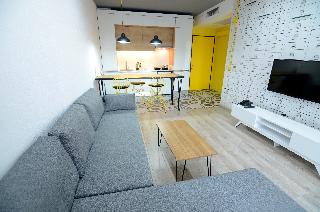 Coordinat Suites fotoÄŸrafÄ±