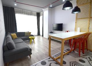 Coordinat Suites fotoÄŸrafÄ±