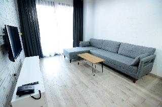 Coordinat Suites fotoÄŸrafÄ±