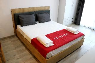 Coordinat Suites fotoÄŸrafÄ±
