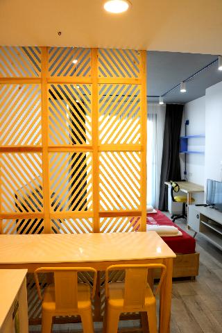 Coordinat Suites fotoÄŸrafÄ±