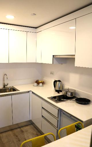 Coordinat Suites fotoÄŸrafÄ±