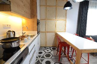 Coordinat Suites fotoÄŸrafÄ±