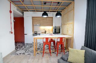 Coordinat Suites fotoÄŸrafÄ±
