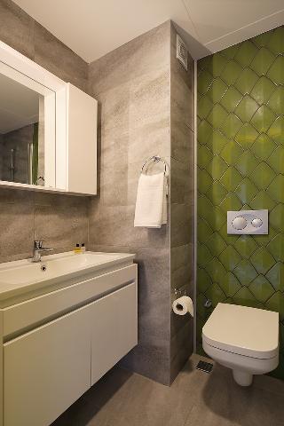Coordinat Suites fotoÄŸrafÄ±