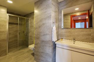 Coordinat Suites fotoÄŸrafÄ±