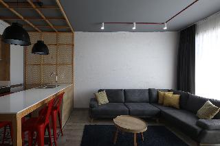 Coordinat Suites fotoÄŸrafÄ±