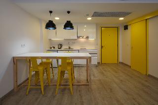 Coordinat Suites fotoÄŸrafÄ±