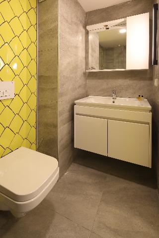 Coordinat Suites fotoÄŸrafÄ±