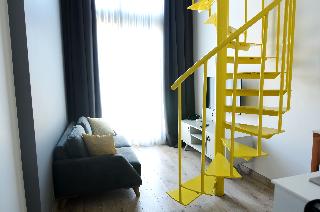 Coordinat Suites fotoÄŸrafÄ±