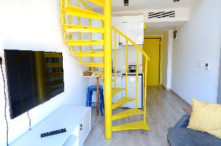Coordinat Suites fotoÄŸrafÄ±