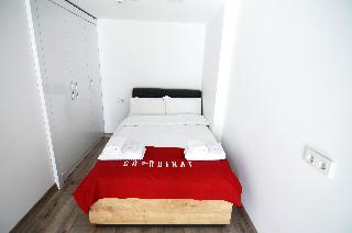 Coordinat Suites fotoÄŸrafÄ±
