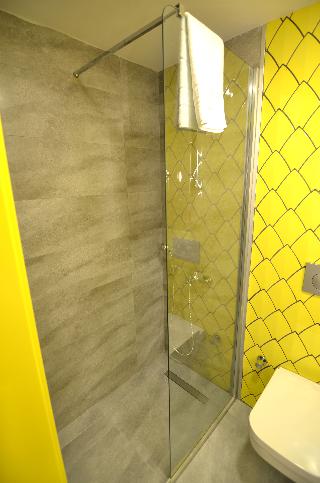 Coordinat Suites fotoÄŸrafÄ±