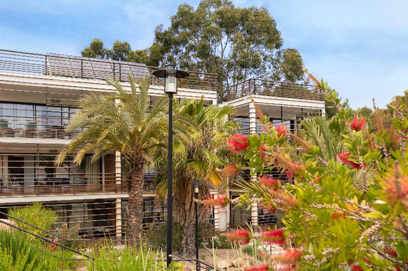 SOWELL Family Riviera - Genel