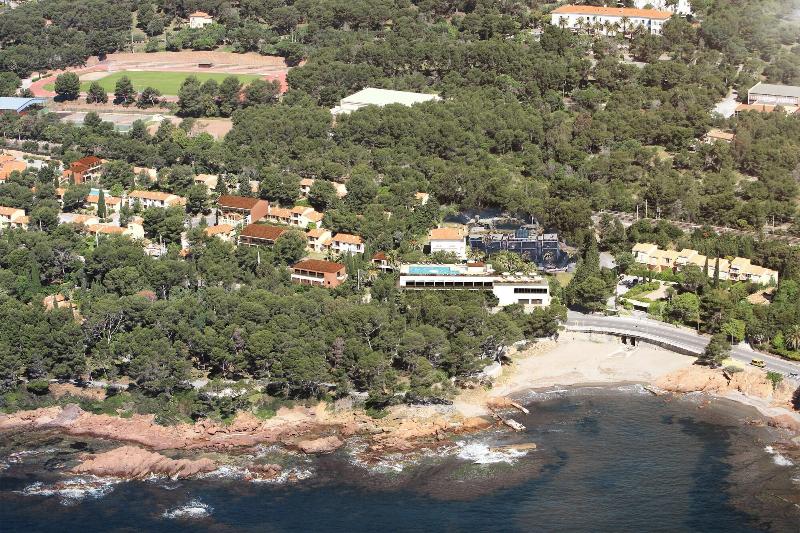 SOWELL Family Riviera - Genel