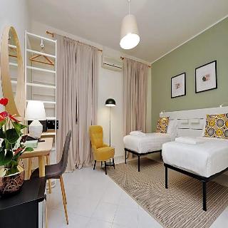 Hotel Santa Sofia fotoÄŸrafÄ±