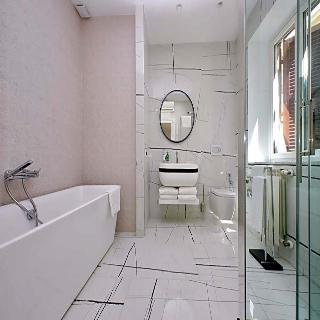 Hotel Santa Sofia fotoÄŸrafÄ±