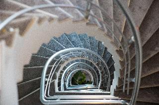 Niss Lara Hotel fotoÄŸrafÄ±