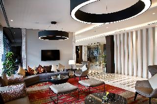 Grayton Hotel fotoÄŸrafÄ±