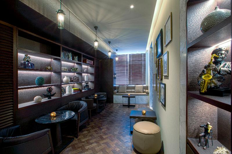 Grayton Hotel - Aktivite