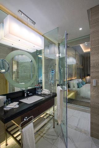 Grayton Hotel fotoÄŸrafÄ±