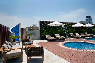 Grayton Hotel fotoÄŸrafÄ±