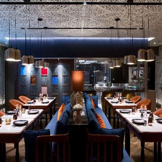 Grayton Hotel fotoÄŸrafÄ±