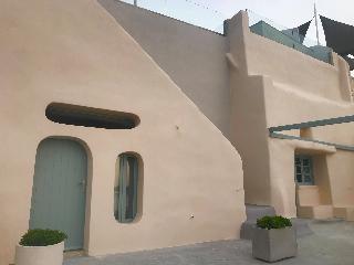 Sublime Villa & Caves otel fotoğrafı