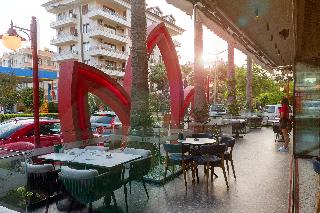 Comfort Suites fotoÄŸrafÄ±