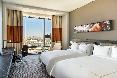Fairmont Riyadh oda fotoğrafı