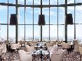 Fairmont Riyadh oda fotoğrafı