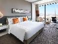 Fairmont Riyadh oda fotoğrafı